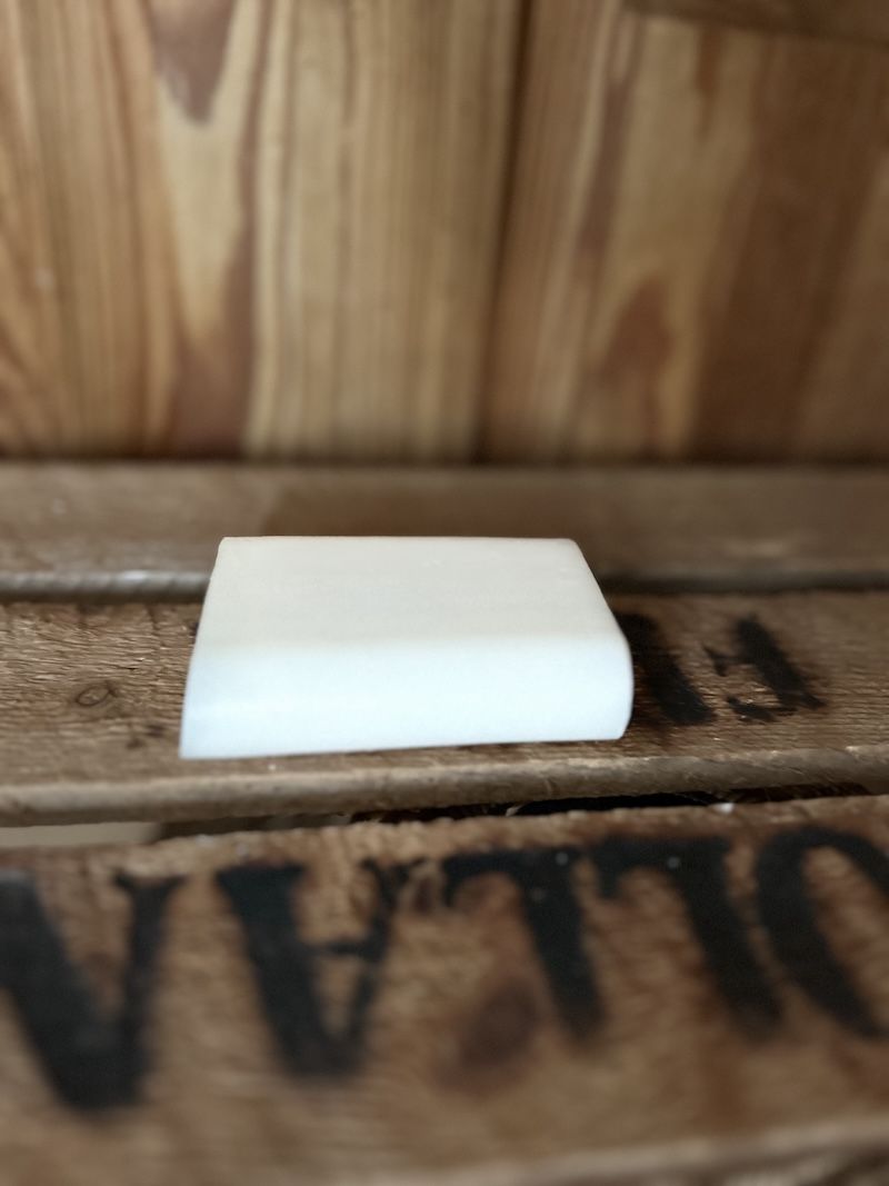 Savon lait de jument – Image 7