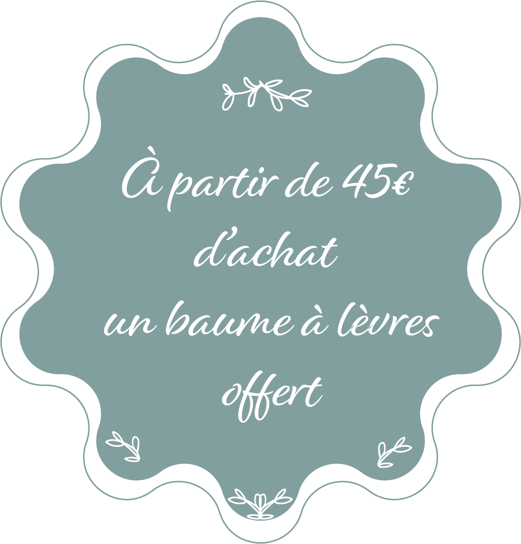 offre septembre lait de jument
