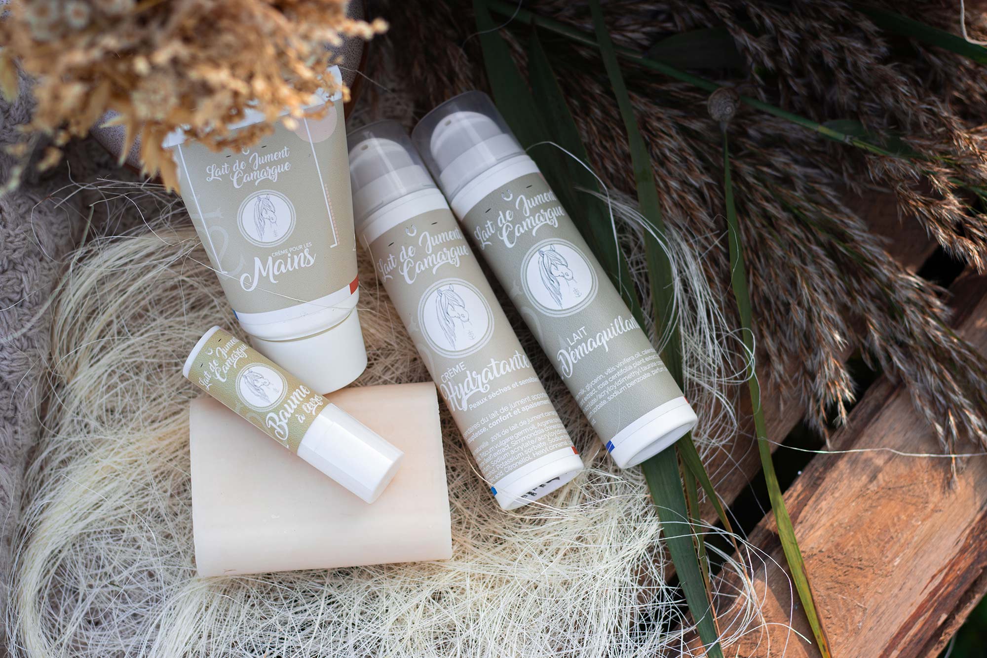 creme pour eczema