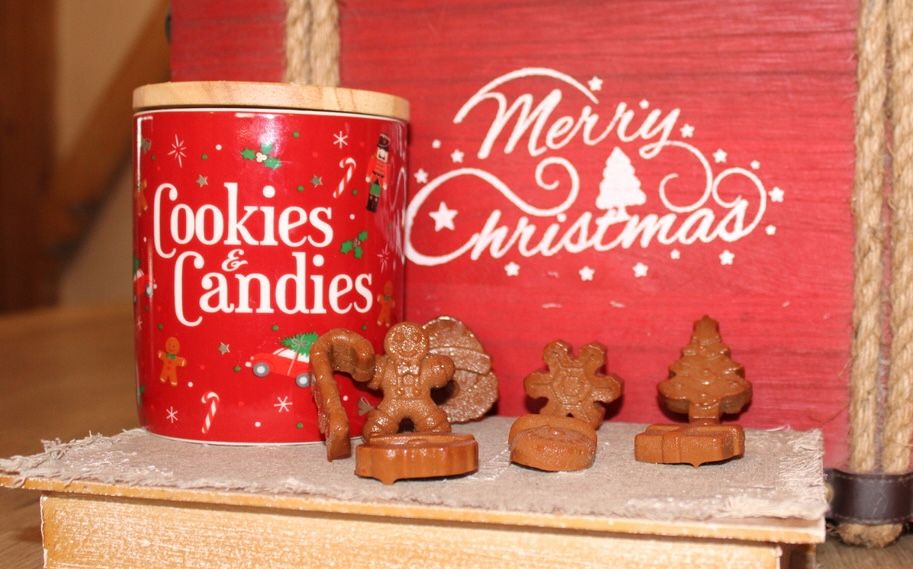 idée cadeau de noel