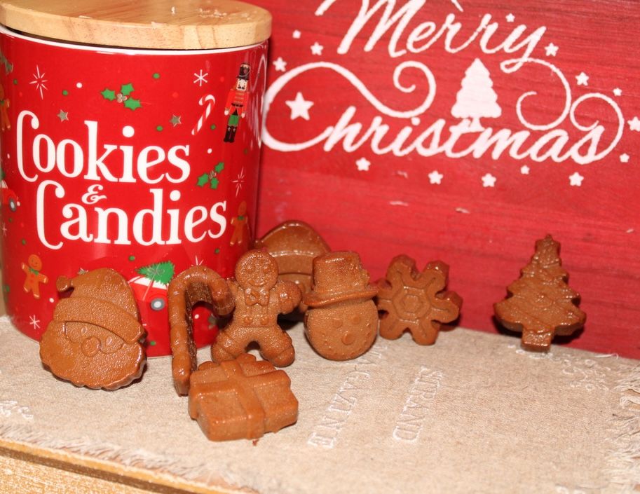 idée cadeau de noel