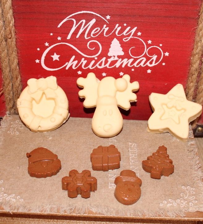 idée cadeau de noel