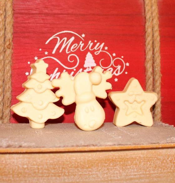 idée cadeau de noel