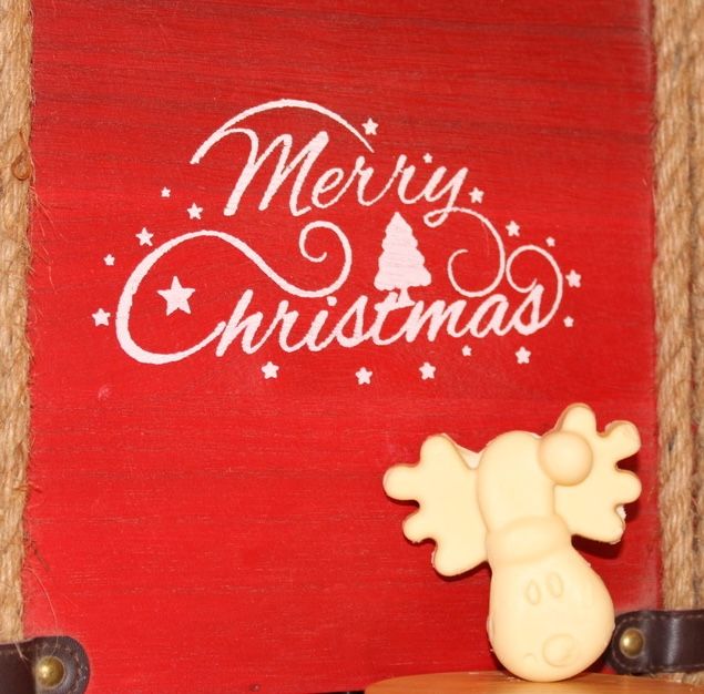 idée cadeau de noel