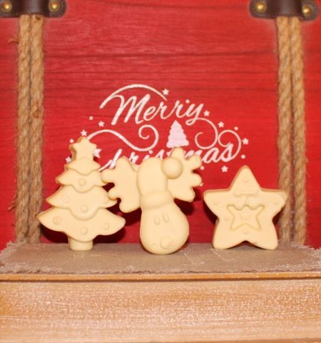 idée cadeau de noel