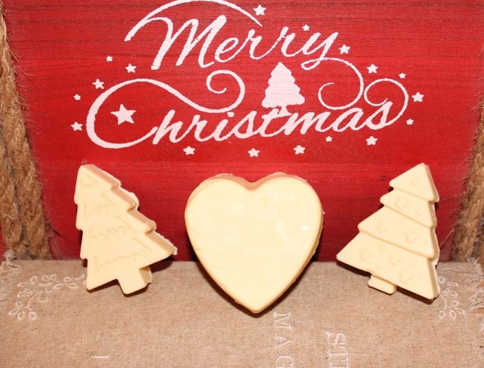 idée cadeau de noel