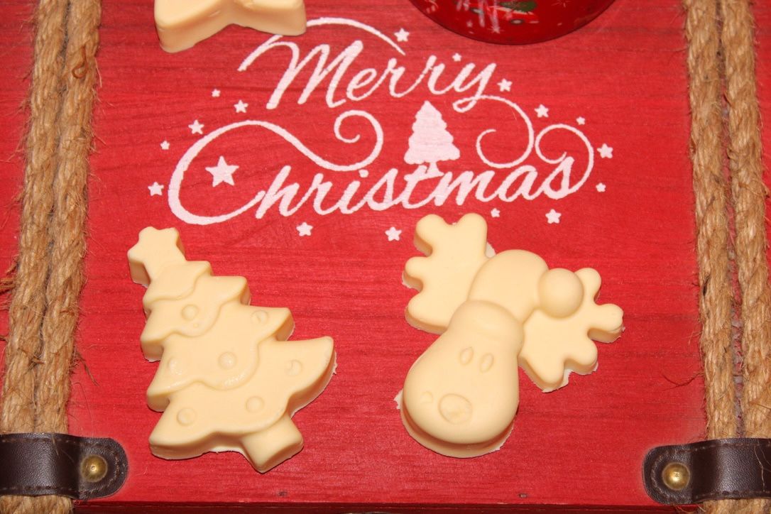 idée cadeau de noel