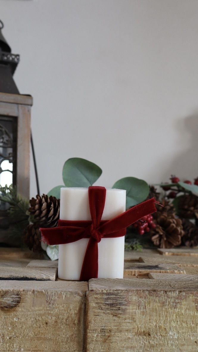 fourche-cheveux-pointes-abimees fourche cheveux