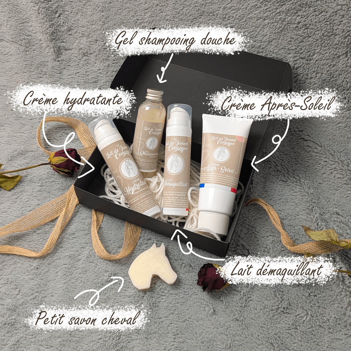 Poste_grand_coffret coffret lait de jument